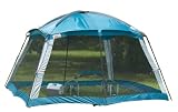 Search : Texsport Montana Screen Arbor