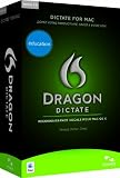 Dragon Dictate 2 - version �tudiante