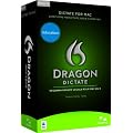 Dragon Dictate 2 - version �tudiante