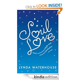 Soul Love