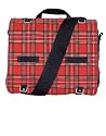 BW Kampftasche Canvas Tasche groß schwarz