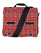 Sports : BW Kampftasche Canvas Tasche gross schwarz