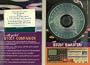 Interactive Algebra and Trigonometry: A Graphing Approach CD Ver 2.0 ~ 3rd Edition