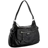 Tyler Rodan Simple Hobo