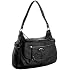Tyler Rodan Simple Hobo