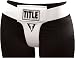 TITLE Female Groin Protector