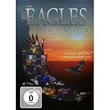 Eagles - Earlybirds