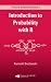 Introduction to Probability With R (Chapman & Hall/Crc Texts in Statistical Science Series)