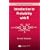 Introduction to Probability with R (Texts in Statistical Science (Chapman & Hall/CRC)) (Chapman & Hall/CRC Texts in Statistical Science)