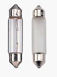 Xenon Festoon Light Bulbs
