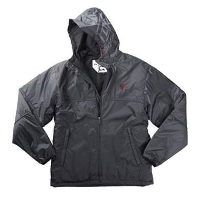 Fox Racing Mens Blue - 46217-028