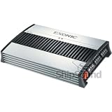 Buy Ample EXONIC EX760 4-Channel Amplifier  by Ample