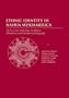 Ethnic Identity in Nahua Mesoamerica: The View from Archaeology, Art History, Ethnohistory, and Contemporary Ethnography