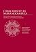 Books : Ethnic Identity in Nahua Mesoamerica: The View from Archaeology, Art History, Ethnohistory, and Contemporary Ethnography