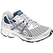 41%2BZVPhtYEL. SL75  Affordable and Stylish Men Shoes and Men Sandals
