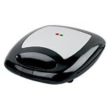Team SM-17947 Sandwich Maker