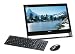 Sony VAIO J Series VPCJ11BGX/B 21.5 All-in-One PC Pentium P6100(2.00GHz) 4GB DDR3 500GB HDD Capacity Intel HD Graphics Windows 7 Professional 64-bit