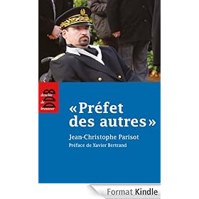 Pr�fet des autres