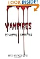 Re-Vamping a classic Tale