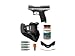 KT Kingman Training CHASER Paintball Pistol Player's Pack - Silver