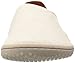 Vivobarefoot Men's Mata Canvas Walking Shoe