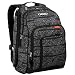 Ogio Hermit Backpack