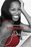 Stronger