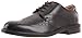 Florsheim Men's Network Wing Oxford