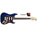 Fender