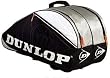 Dunlop Aerogel 6 Pack Bag