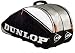 Dunlop Aerogel 6 Pack Bag