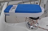 WinchRite Cordless Electric Sailboat Winch Handle