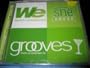 Drew's Famous She House Grooves