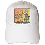Londons Times Funny Computer Cartoons - DISABLED COOKIES - Caps
