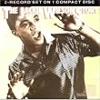 The Jackie Wilson Story