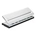(price/ea)hole Puncher, Classic, 7-hole, 5-1/2"x8-1/2"