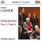 Best 20th/21st Century Classical of 2009 (first half)