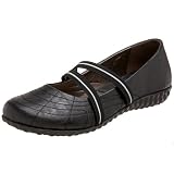 Dirty Laundry Womens Bailee Sneaker