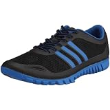 [アディダス] adidas フルイド トレーナー ライト M