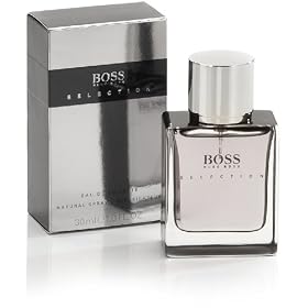 41%2BZXfSbSuL. AA280  Hugo Boss Boss Selection