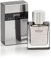 Boss Selection FOR MEN by Hugo Boss - 1.0 oz EDT Spray