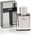 Boss Selection FOR MEN by Hugo Boss - 1.0 oz EDT Spray