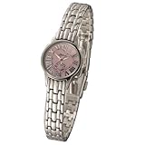 geparlys (WFp[[) rv GP205SPKSS heart in Heart sNVF BabyPink fB[X