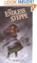 The Endless Steppe: Growing Up in Siberia
