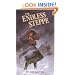 The Endless Steppe: Growing Up in Siberia