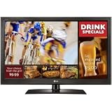 42 LCD, 1080P, Ezsign
