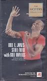 The Moyers Collection - Bill T. Jones: Still Here with Bill Moyers