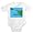 Haiti Onesie