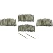400 Spring Bars 15/16 Watch Band Repair Steel Pin Tools