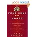 Feng Shui and Money: A Nine-Week Program for Creating Wealth Using Ancient Principles and Techniques